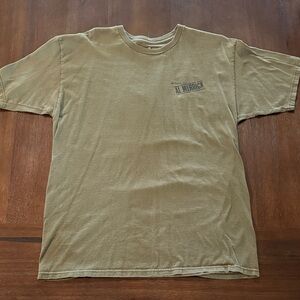Channel Islands Surfboards Shirt Large